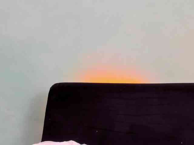 PriscilaSmiith25 webcam