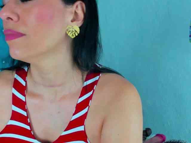 PriscilaSmiith25