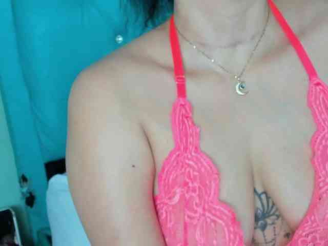 PriscilaSmiith25