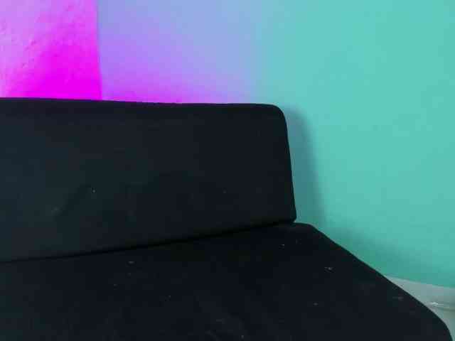PriscilaSmiith25