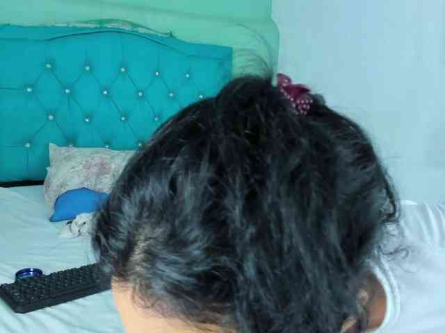 PriscilaSmiith25