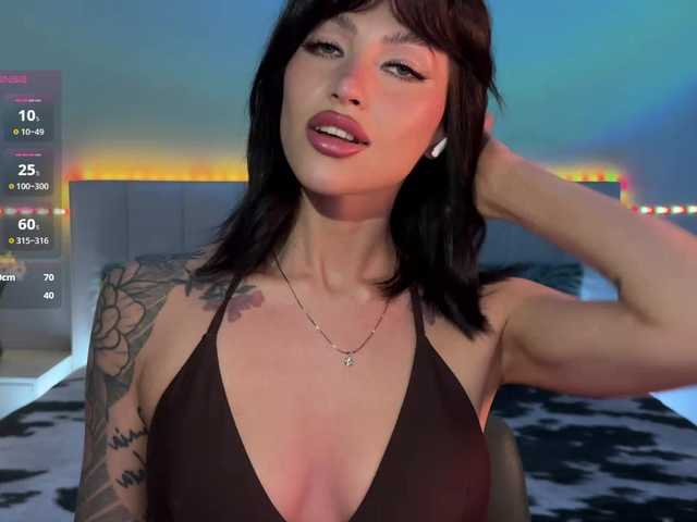 AllweNEEDisLOVE's BongaCams show and profile