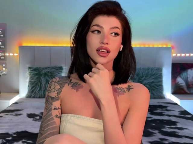 Preview of allweneedislove