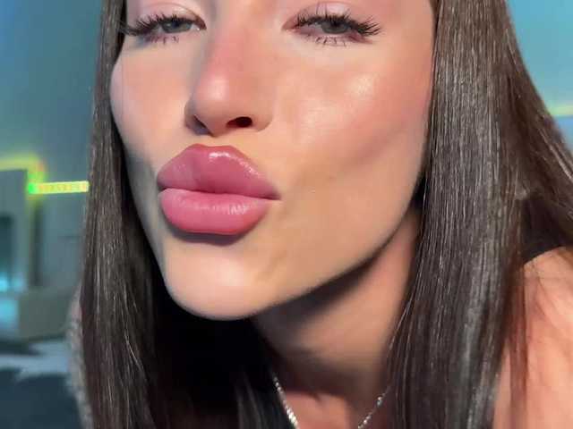 AllweNEEDisLOVE
