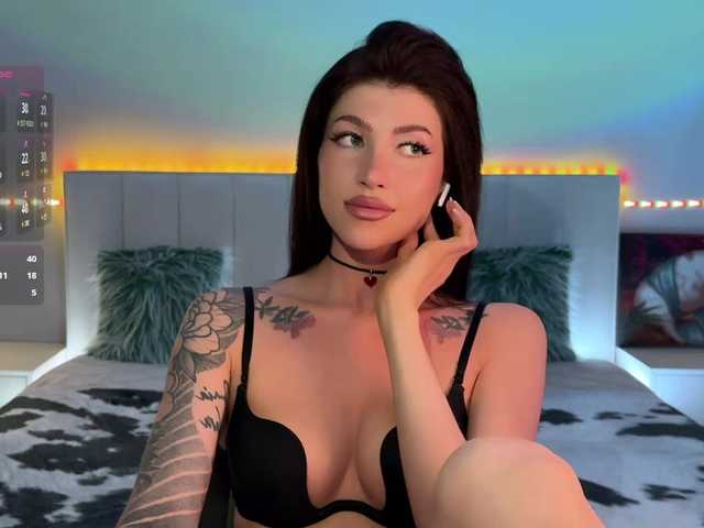 AllweNEEDisLOVE preview