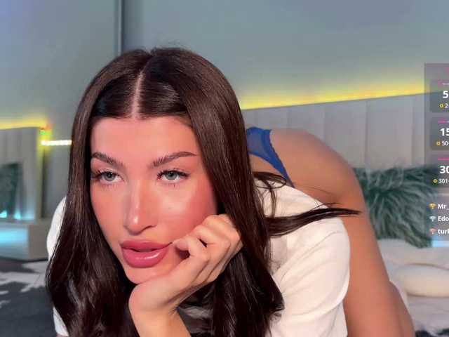 AllweNEEDisLOVE live cam on BongaCams