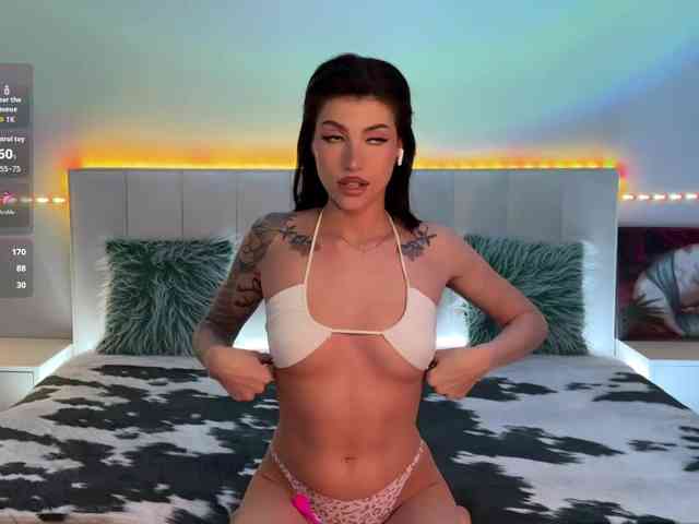 AllweNEEDisLOVE webcam