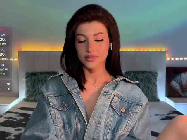 AllweNEEDisLOVE webcam