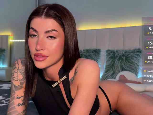 AllweNEEDisLOVE webcam