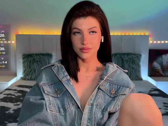 AllweNEEDisLOVE webcam