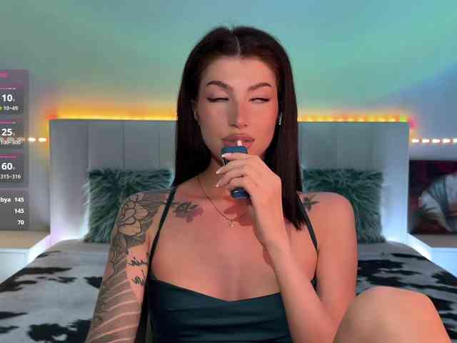 AllweNEEDisLOVE webcam