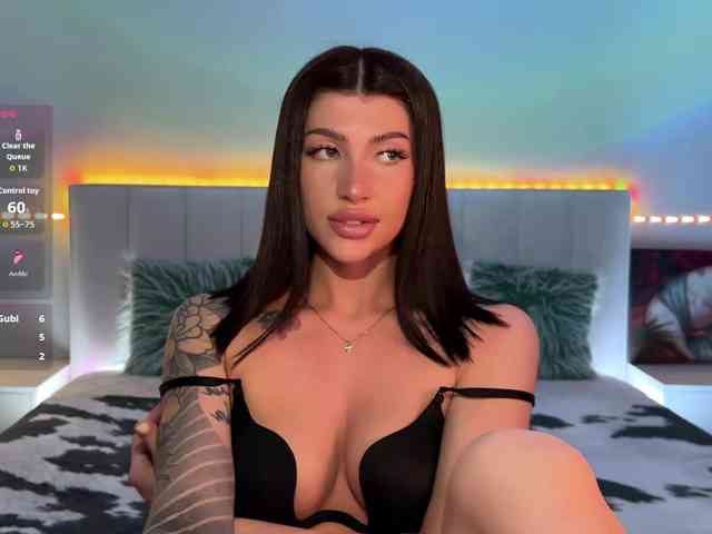 AllweNEEDisLOVE webcam