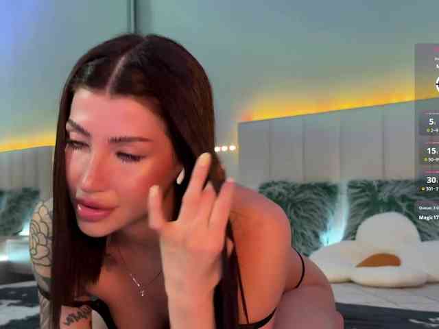 AllweNEEDisLOVE webcam