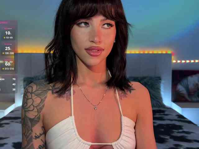 AllweNEEDisLOVE webcam