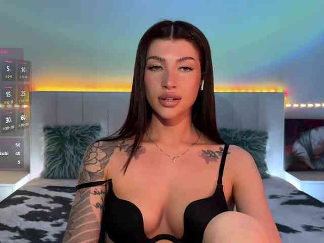 AllweNEEDisLOVE webcam