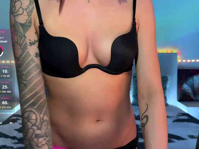 AllweNEEDisLOVE webcam