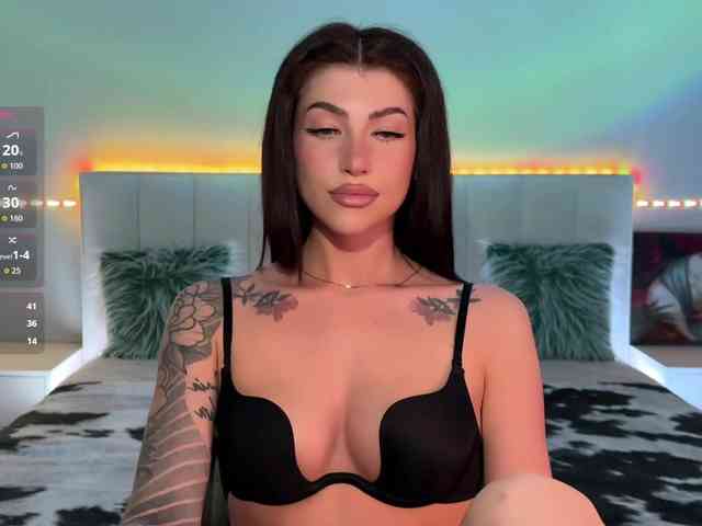 AllweNEEDisLOVE webcam