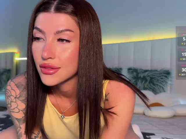 AllweNEEDisLOVE webcam