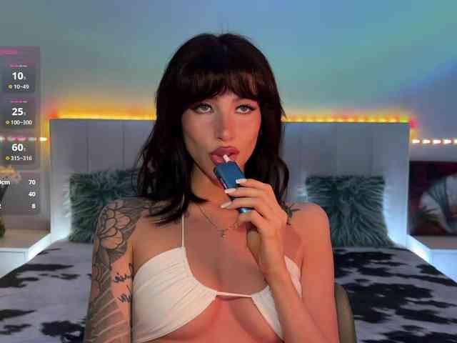 AllweNEEDisLOVE webcam