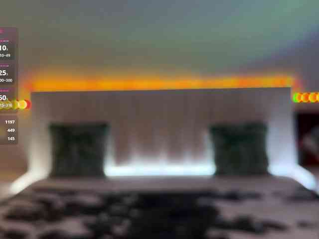 AllweNEEDisLOVE webcam