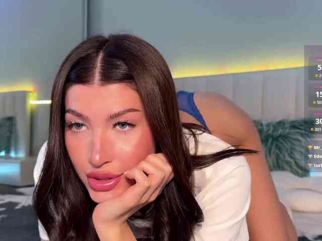 AllweNEEDisLOVE webcam