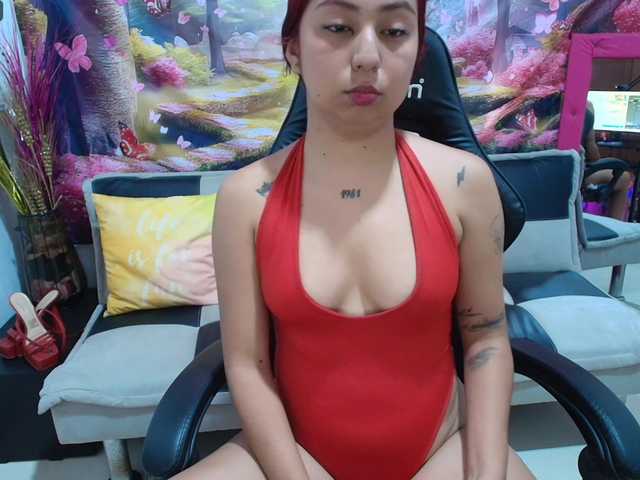 Hayami18