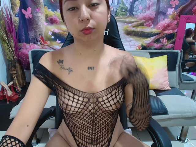 Hayami18