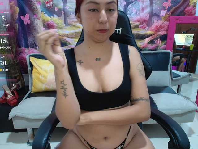 Hayami18