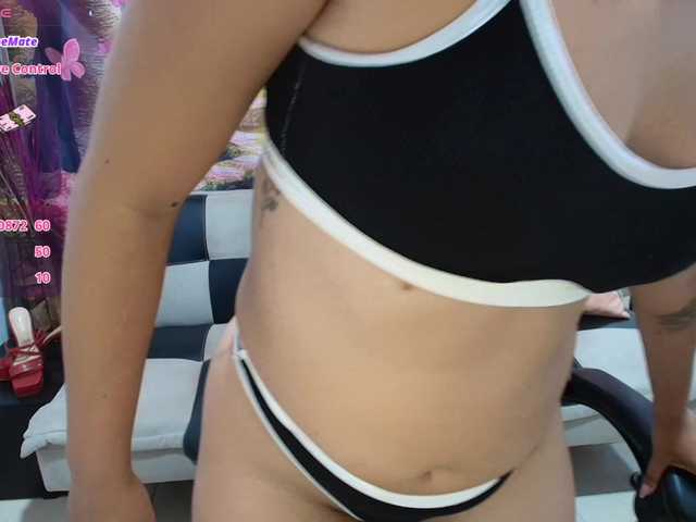 Hayami18 live cam on BongaCams