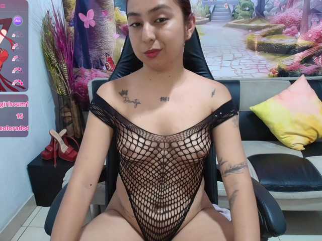 Hayami18