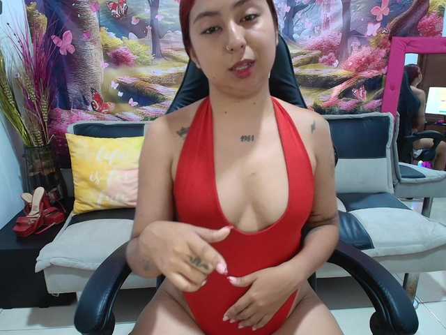 Hayami18