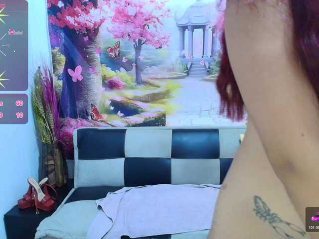 Hayami18 live cam on BongaCams