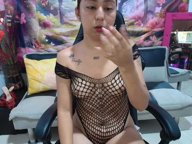 Hayami18