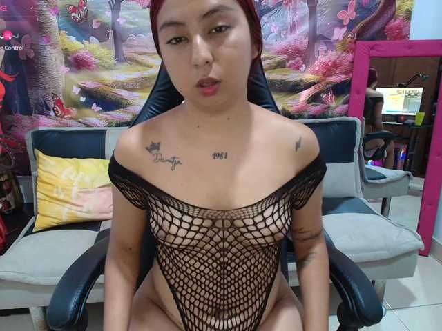 Hayami18