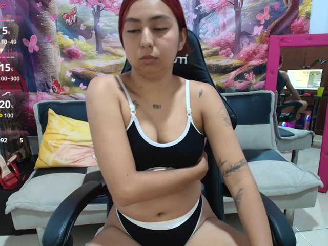 Hayami18