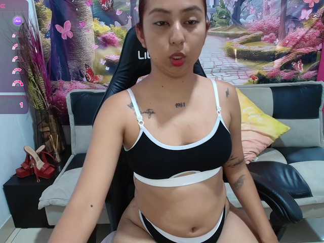 Hayami18