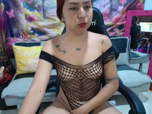 Hayami18
