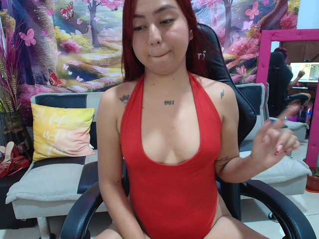 Hayami18