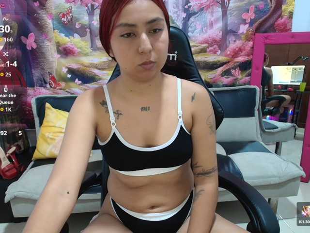 Hayami18