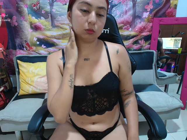 Hayami18
