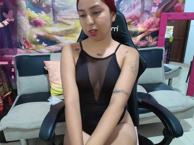 Hayami18