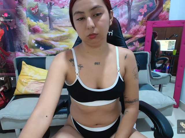 Hayami18