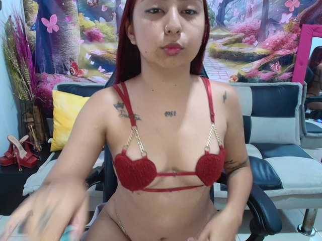 Hayami18