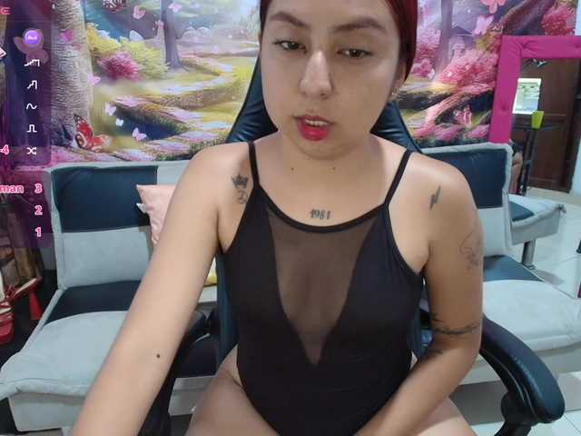 Hayami18