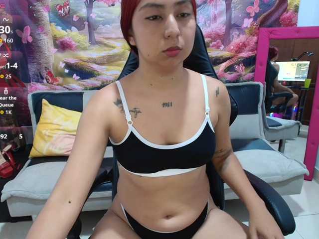 Hayami18