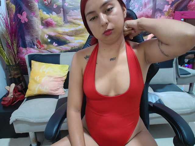 Hayami18
