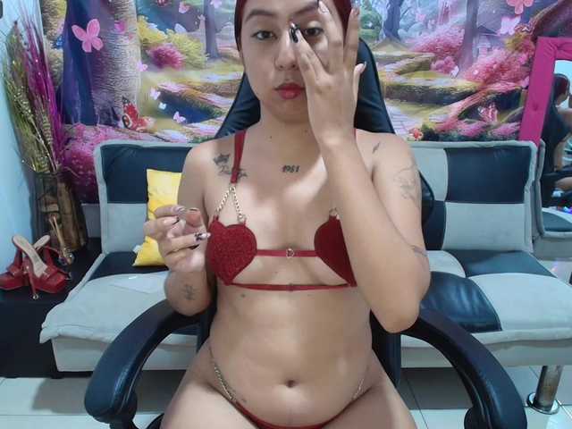 Hayami18