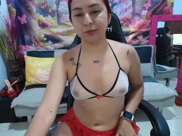 Hayami18