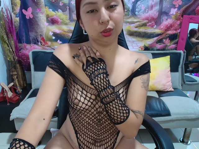 Hayami18