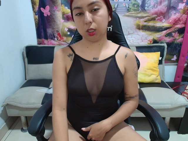 Hayami18